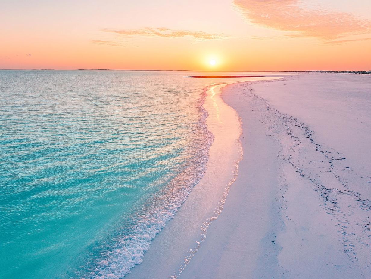 Кыргызское взморье Иссык-Куль