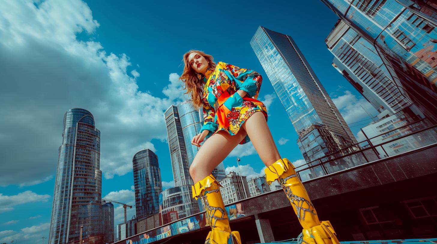 HotVirt: Интерактивные Виртуальные Модели