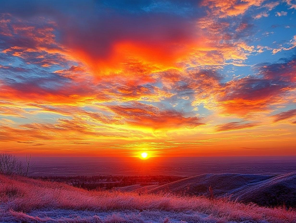 Отель «Ак-Бермет» на Иссык-Куле 2026