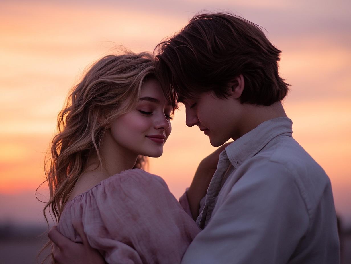 секс воронеж