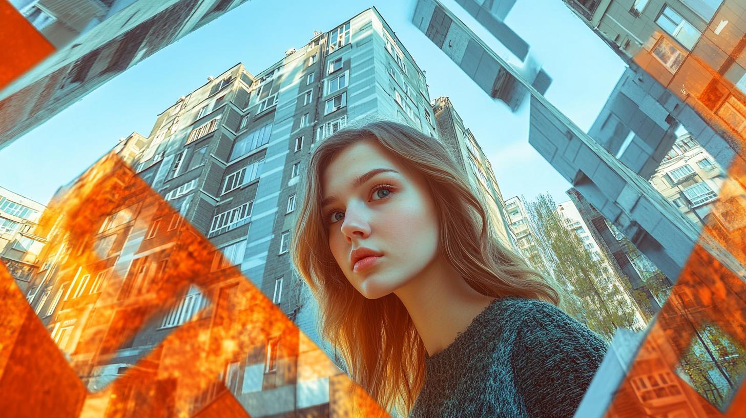 секс воронеж