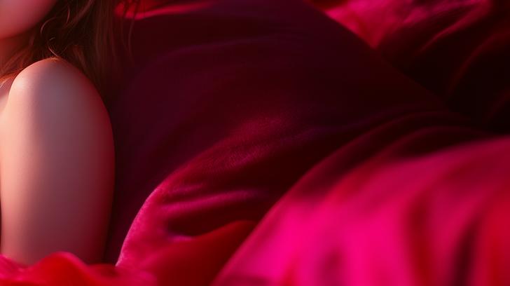 секс воронеж