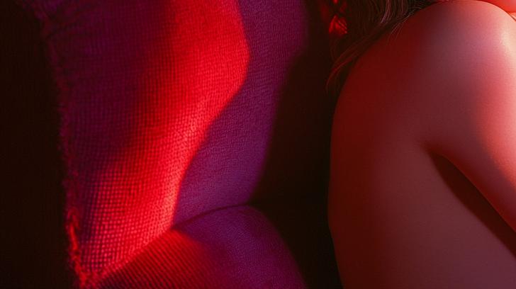 секс воронеж