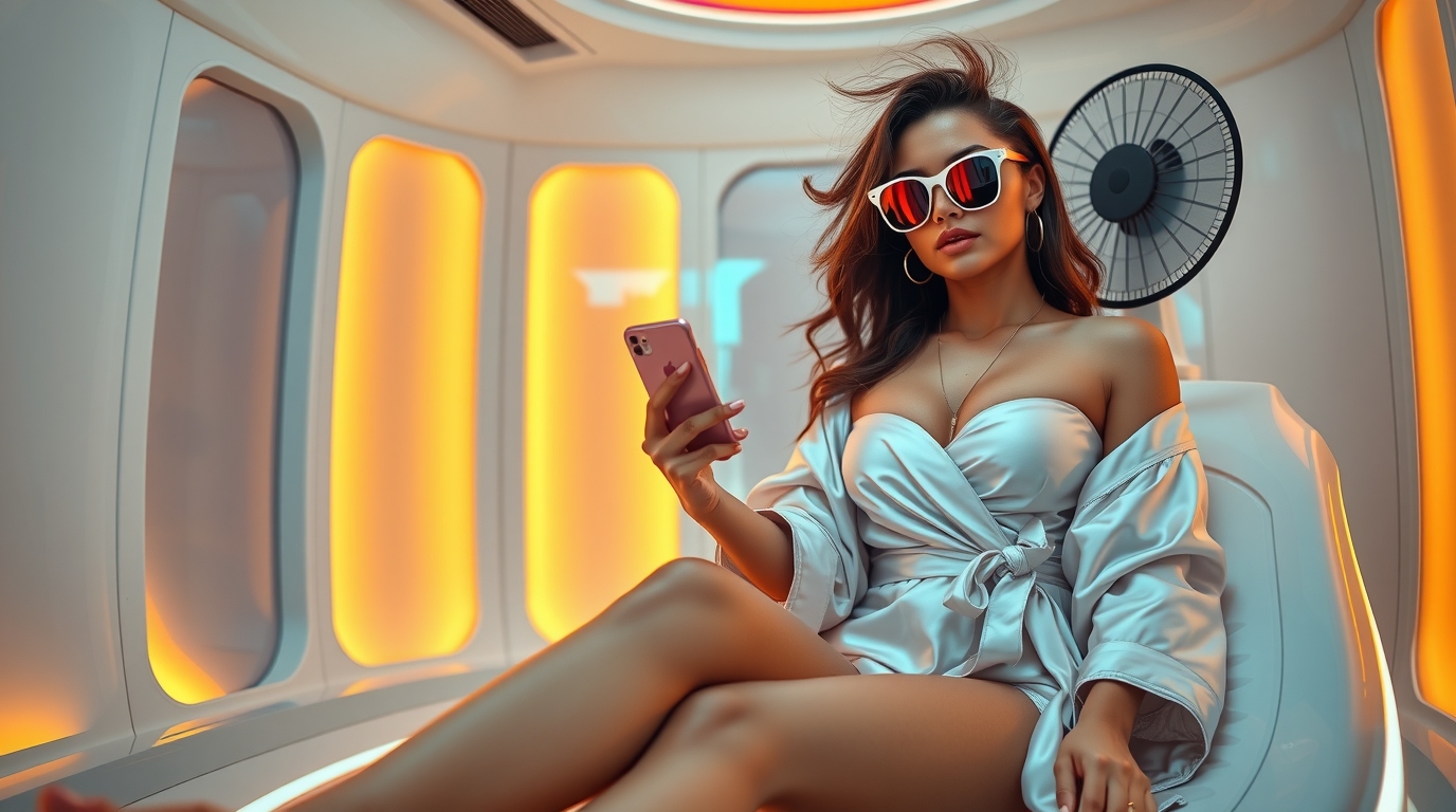 секс воронеж