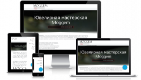 скупка бриллиантов скупка бриллиантов