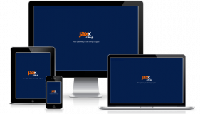 jaxx browser wallet jaxx browser wallet